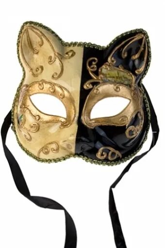 Красивые маски для квадробики. Маска кошки. Карнавальная маска "кошка". Маска кошки Леонардо. Маска кота квадробика.