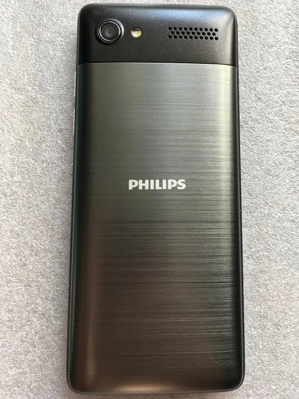 Philips e570. Philips Xenium e570. Philips Xenium Philips e570. Филипс Xenium e570. Philips Xenium e570 Dark Gray.