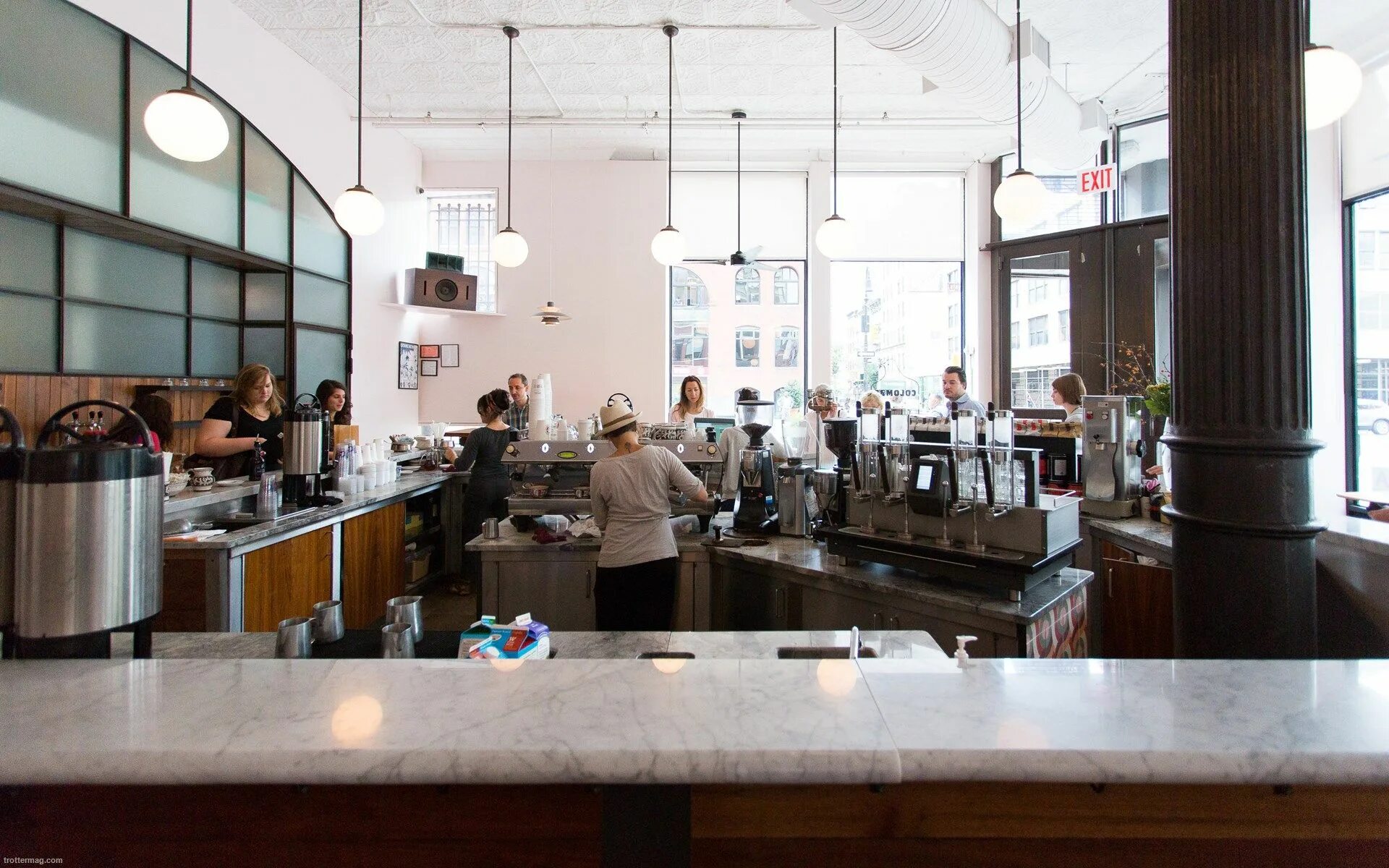 Best coffee shop. Кофейни good. Кофе espresso bar. Сиетлс бест кофейня. Кофейня в нью-йорке.