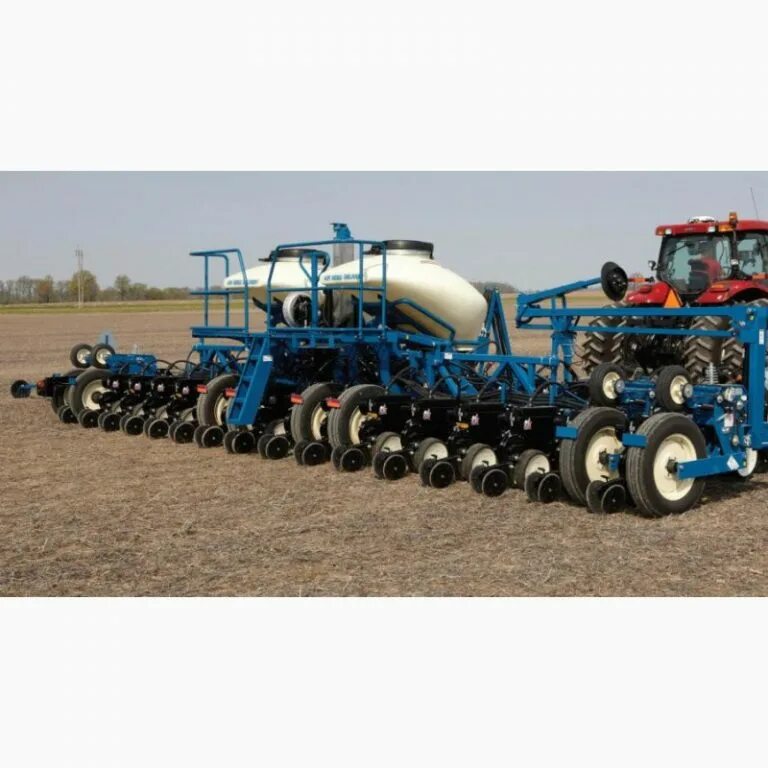 Сеялка Kinze 3605. Сеялка Kinze 3600. Сеялка Кинзе 3600 16 рядная. Сеялка пропашная 16 рядная.