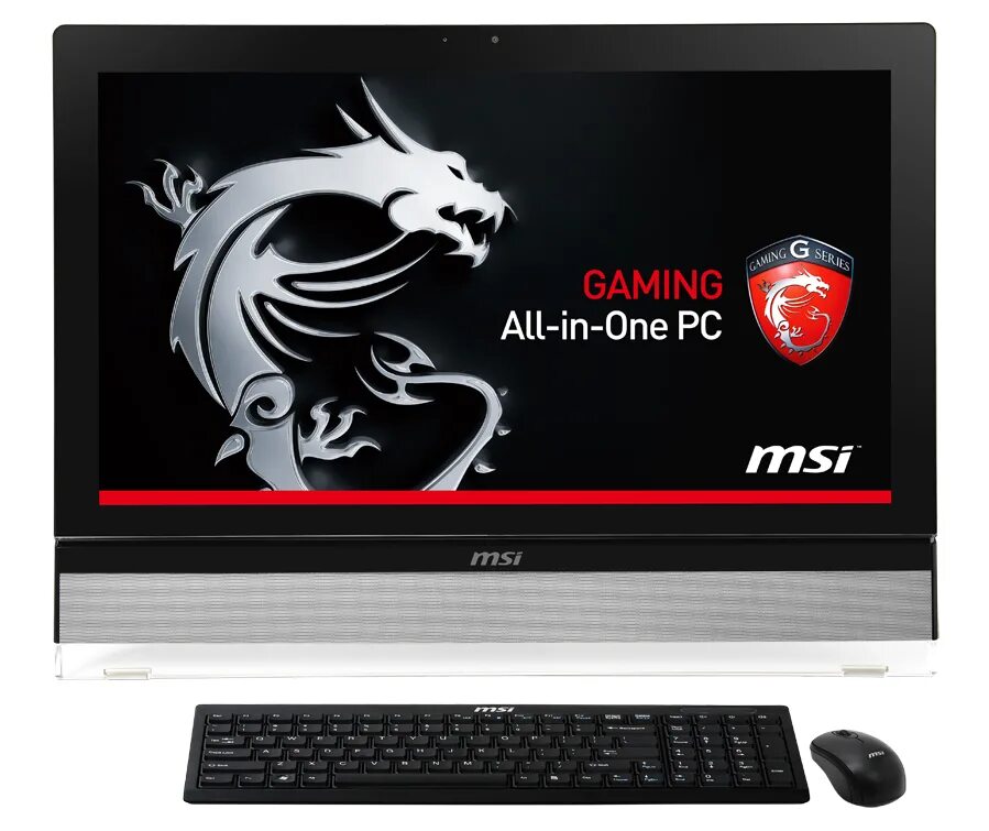 Msi g2712 черный. Монитор msi optix g272. Монитор msi optix g241 черный. Монитор msi g2712. Optima 9200 cxr trident vesa.