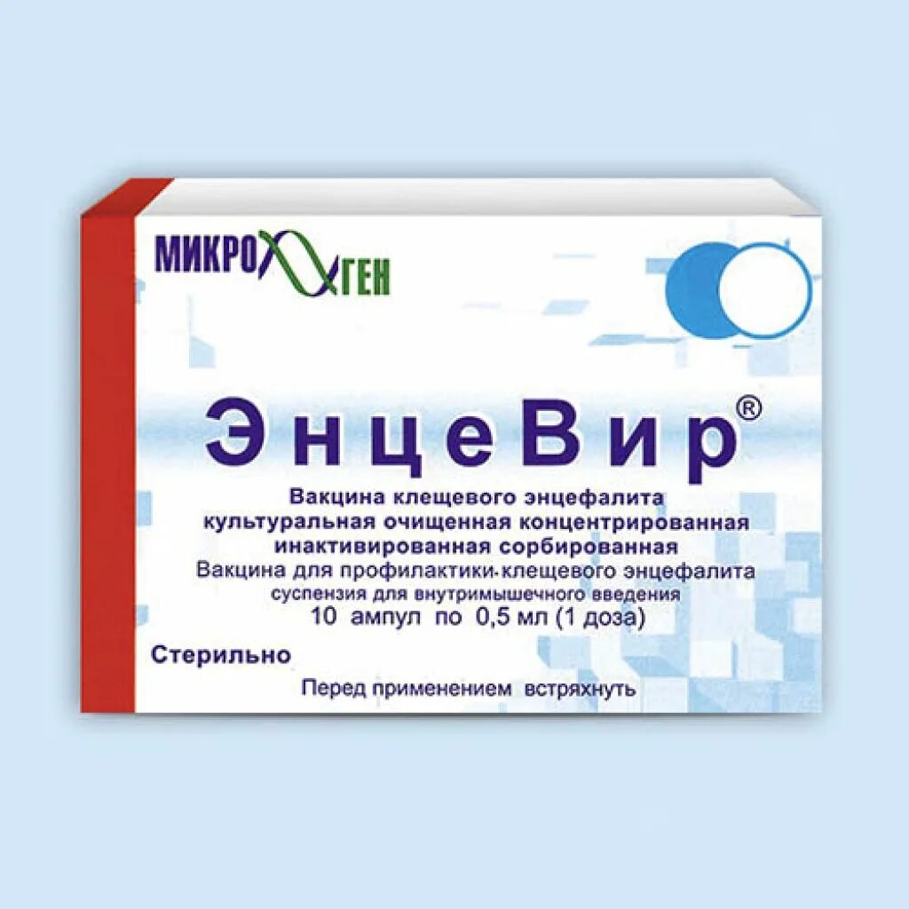 Вакцина от энцефалита какая лучше. Энцевир т79. Клещ прививка энцевир. Против клещевого энцефалита вакцина энцевир. Вакцина клещевого энцефалита энцевир суспензия для инъекций.