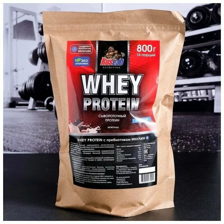 Протеин Whey Chocolate. Протеин Red Star Labs Basic meal Whey. Эко протеин. Whey Protein narxi. Как использовать протеин