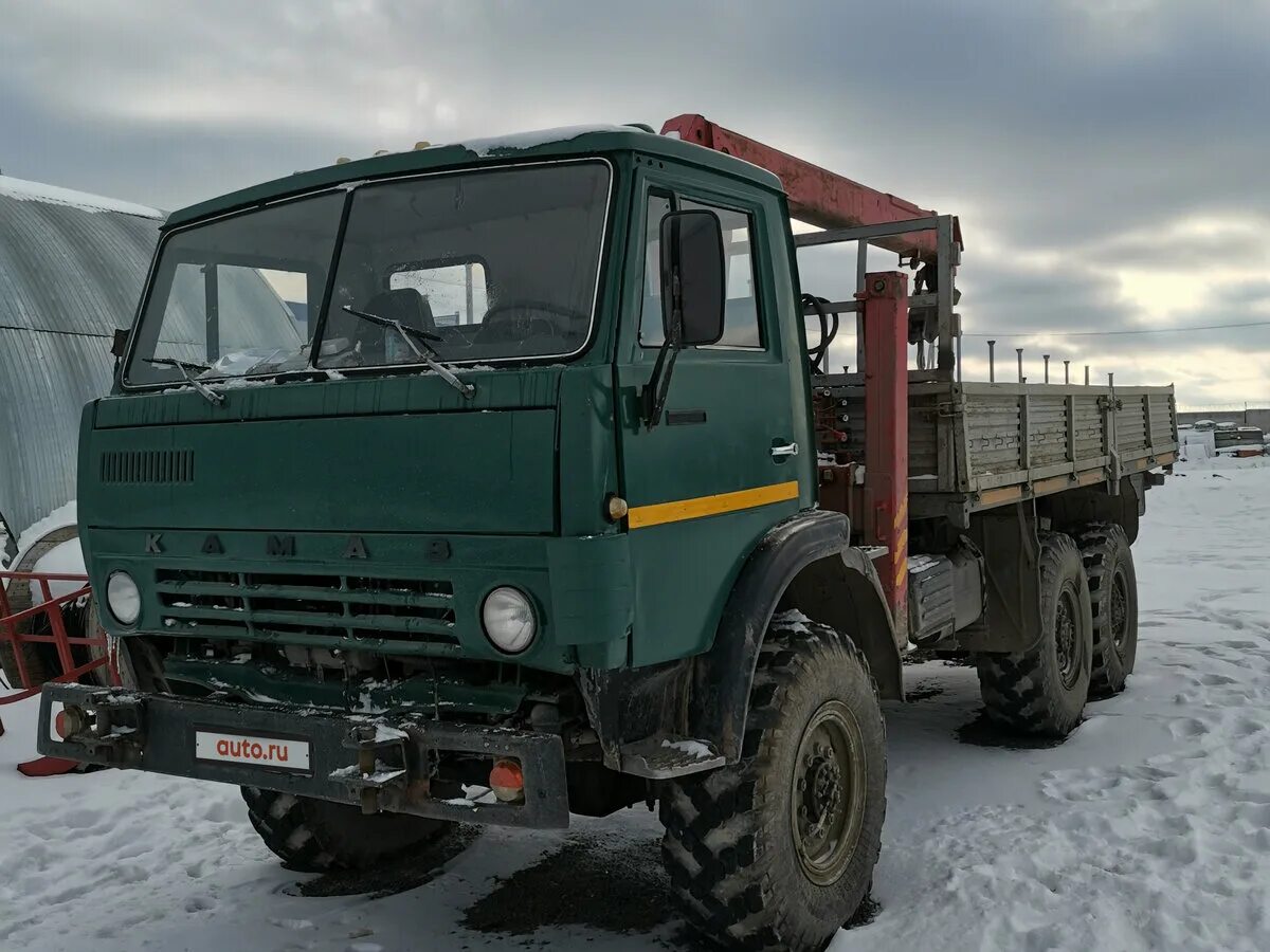 КАМАЗ 4310 зеленый. КАМАЗ 4310 дизель. КАМАЗ 4310 зима. КАМАЗ 4310 1990 года. Куплю камаз 4310 бу