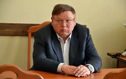 Зама иваново