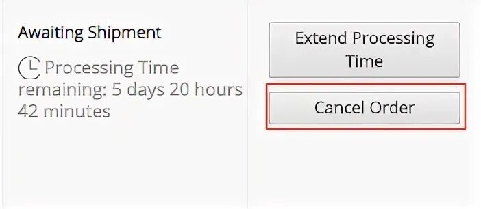 Cancelled. Can you cancel the order. Рефаунд амазон. Where can i cancel my order. Order on.