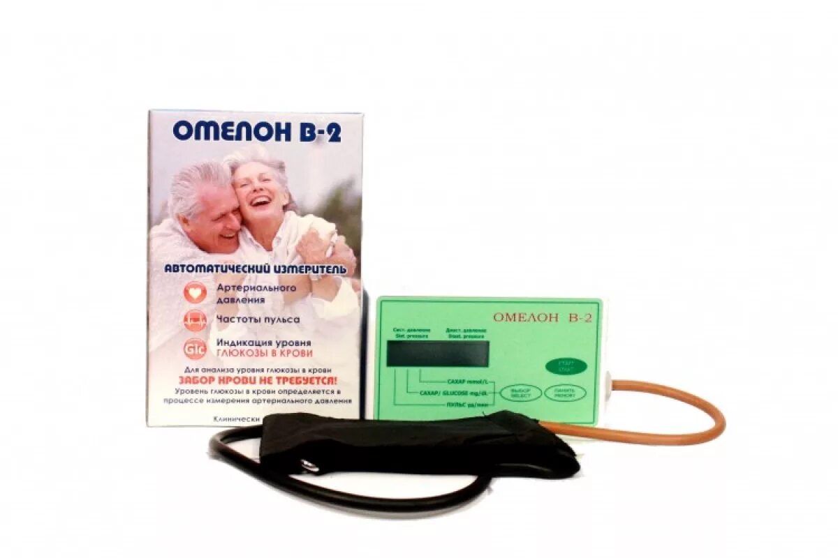 Омелон а 1. Глюкометр неинвазивный омелон в 2. глюкометр омелон а-2.