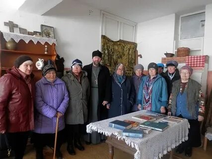 Прогноз погоды село кизильское