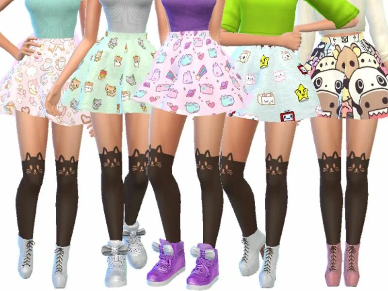 SIMS 4 Gothic clothes. SIMS 4 goth clothes. Симс 4 Наряды. Викид мод в симс