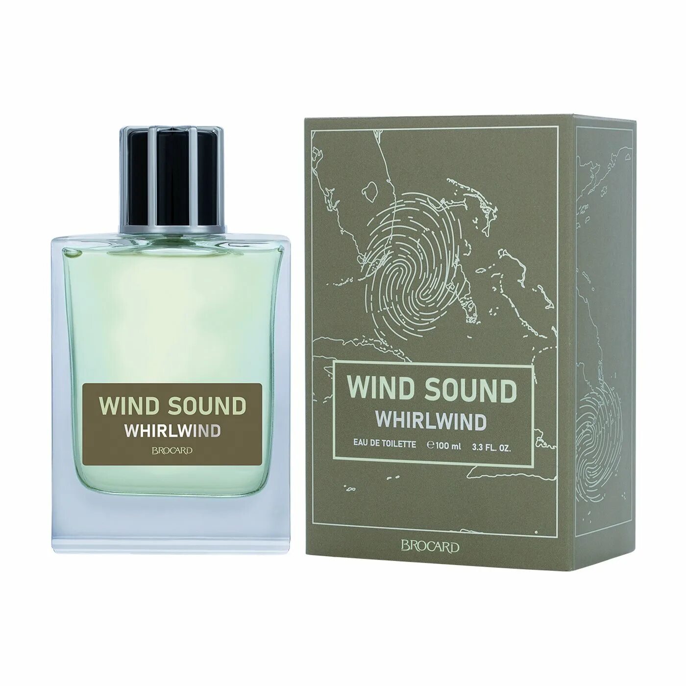 Oz. Brocard wind sound. Wind sound brocard. Wind sound brocard. Brocard wind sound sandstorm.