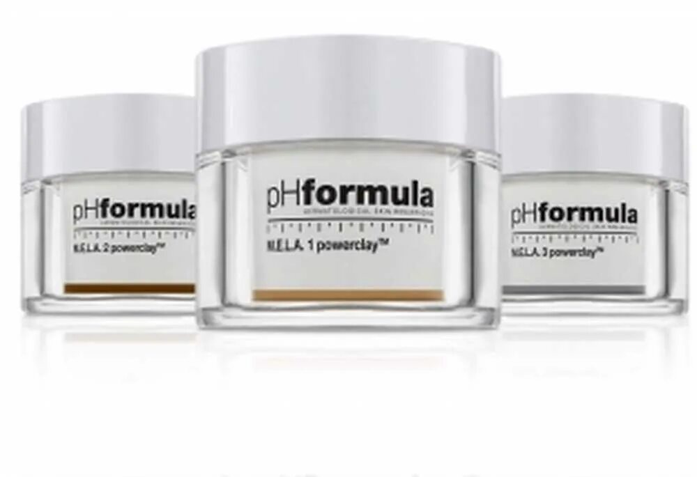 Косметика формула купить. PHFORMULA косметика a.c. 3 solution. PH Formula косметика. PHFORMULA пилинги.