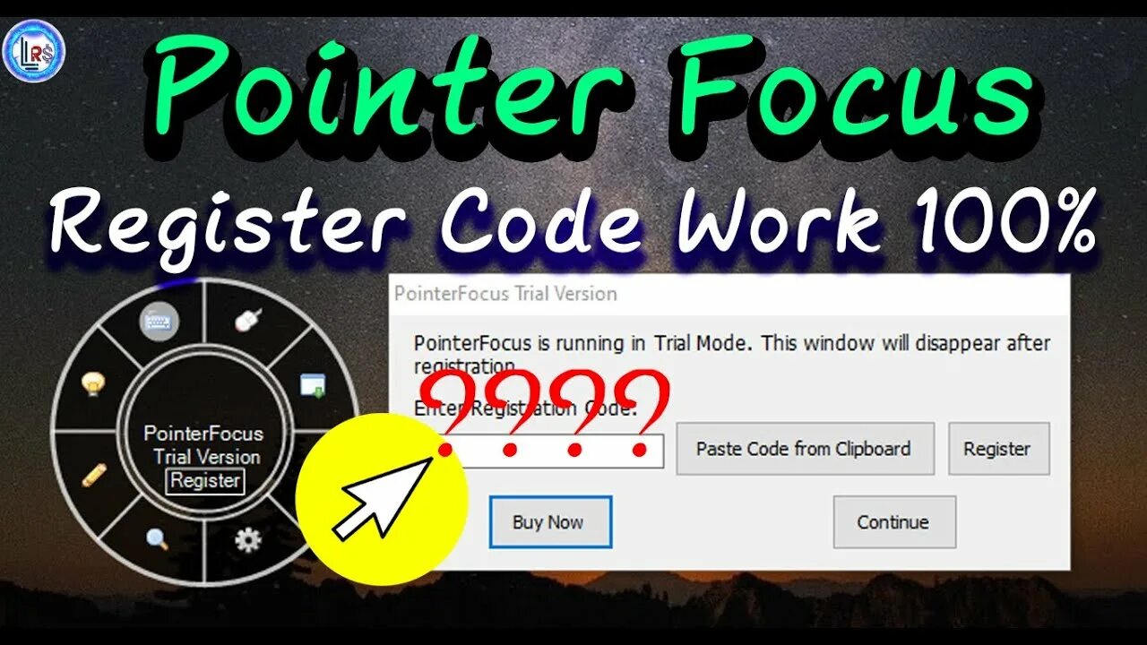 Pointer focus. Код активации для pointerfocus. pointerfocus 2.4 код активации. pointerfocus на русском языке. circle around mouse pointer.