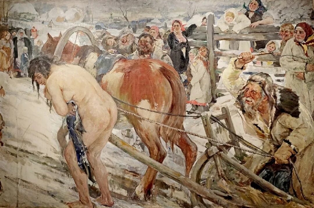 А бучкури вывод 1936 картина. Шапп. Османская империя фалака для наказаний. Наказание кнутом лопухиной. Шапп.