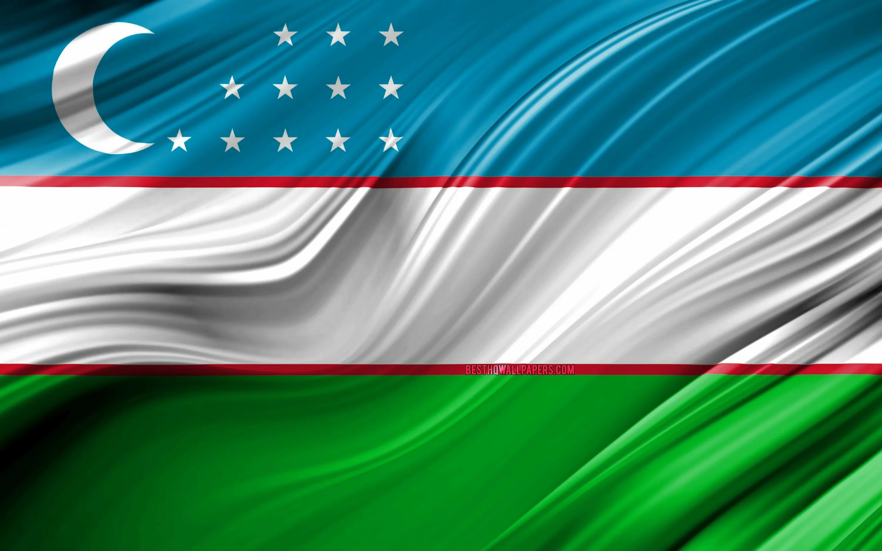 Uzb 3. Флаг Узбекистана. Флаг Узбекистана вектор. Флаг Узбекистана 3д.