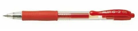 Pilot g12