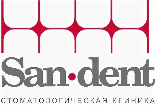 Отзывы дента сан