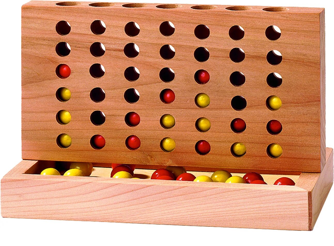 Абалон игра. Игра "китайские шашки" viga. Настольные игры с шариками. Настольная игра с шариками. Icoy toys приключения шарика.