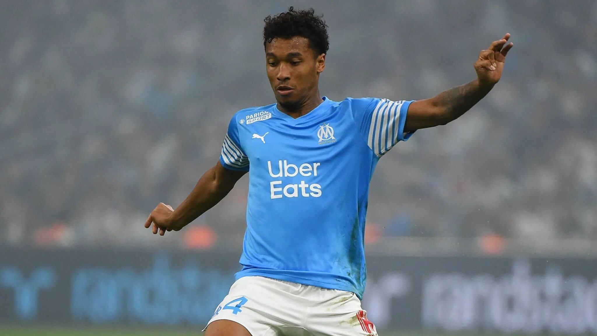 Бубакар камара. Boubacar kamara 2021. Бубакар камара. Бубакар камара марсель. Абубакар камара футболист.