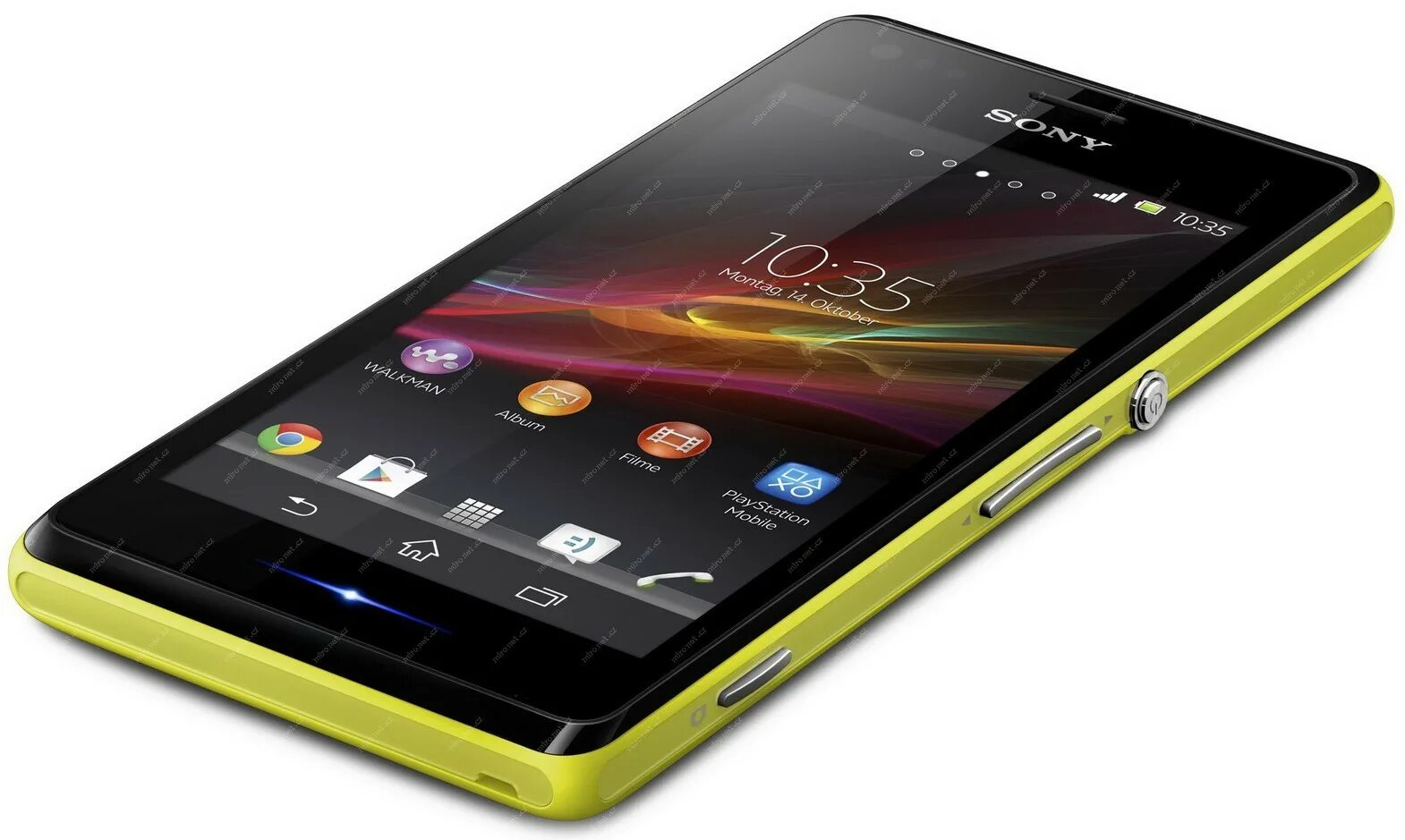 Какой телефон сони лучший. Sony xperia c1905. sony xperia m с1905. sony 1905. сони с 1905.