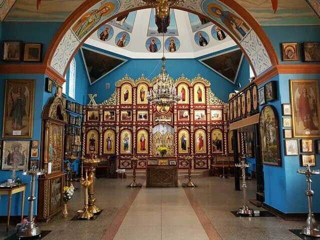 храм успения божьей матери. сайт храма успение пресвятой богородицы в керчи. сайт храма успение пресвятой богородицы в керчи. вознесенская церковь. керчь храм успения пресвятой богородицы.