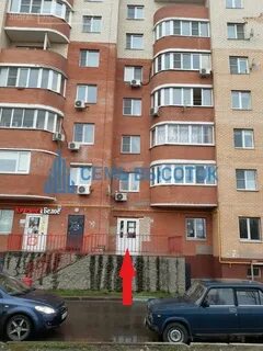 Подольск ул симферопольская