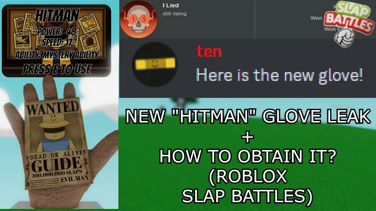 Перчатка бразилия slap battles. Перчатка slap battles. How many gloves stand in slap battles. Изображение бейджа перчатки админ slap battles. Перчатка спидран slap battles.