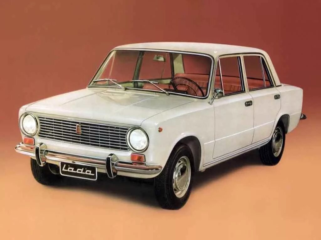 Сколько вазы 2101 стоит. Жигули 2101. lada (ваз) 2101. ваз лада жигули 2101. копейка ваз 2101 жигули.