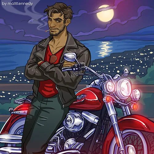 Daddy 6. Robert small Dream Daddy. Dream Daddy Joseph and Robert. Max Kennedy арты.