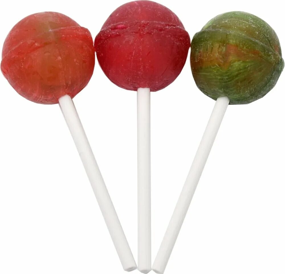 чупа чупсы. чупа чупс открытый. чупа чупс открытый. чупик чупик. чупа чупс красный.