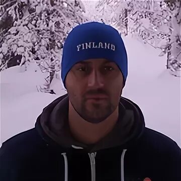 Мануйлов п п. Мануйлов п п