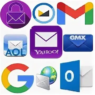 One and one email