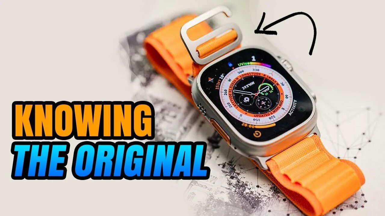 Apple watch ultra. Apple watch ultra. Apple watch ultra оранжевые. Apple iwatch 8 ultra. Nomad ultra orange sport band.