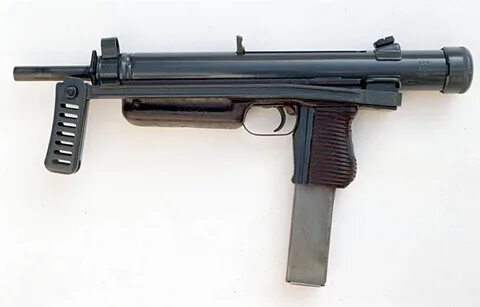 860 пп