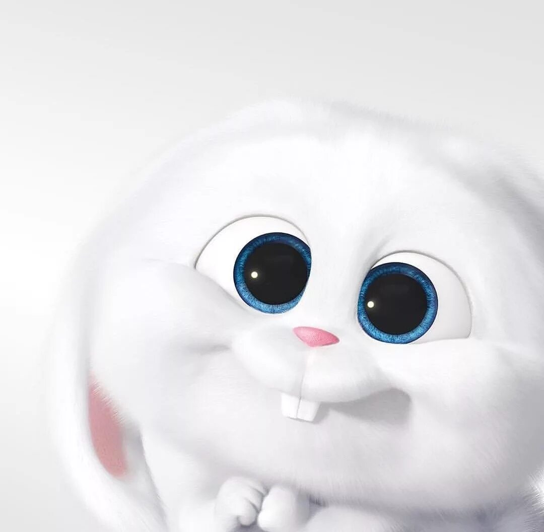 The Secret Life of Pets 2 - "New Cast" 30 - In Cinemas May 24 - YouTube