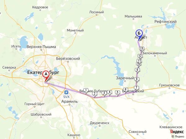 Северный автовокзал екатеринбург расписание автобусов. Билеты екатеринбург асбест южный автовокзал. Расписание автобусов талица екатеринбург. Южный автовокзал екатеринбург расписание. Расписание асбест рефтинский 2022.
