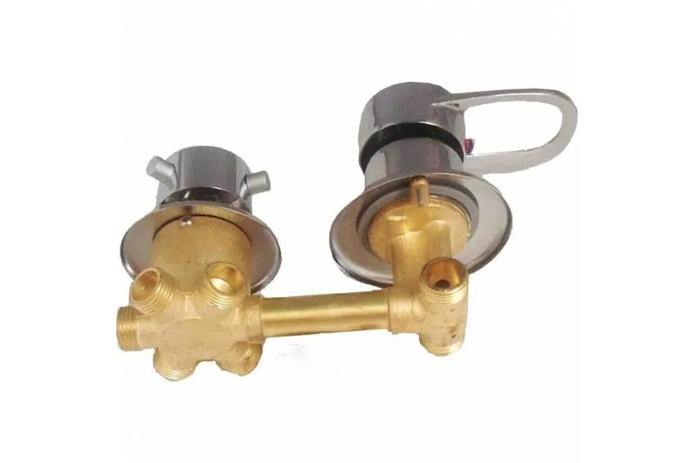 Смеситель для душевой кабины profar 120 мм на 4 режима. Смеситель для душевой кабины 1-режимный. Erlit смеситель 2-х режимный 120мм в сборе 3509tp. Смеситель hansberg 8817w для душевой кабины. Смеситель душевой кабины новосибирск.