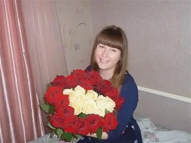 Вишнякова липецк