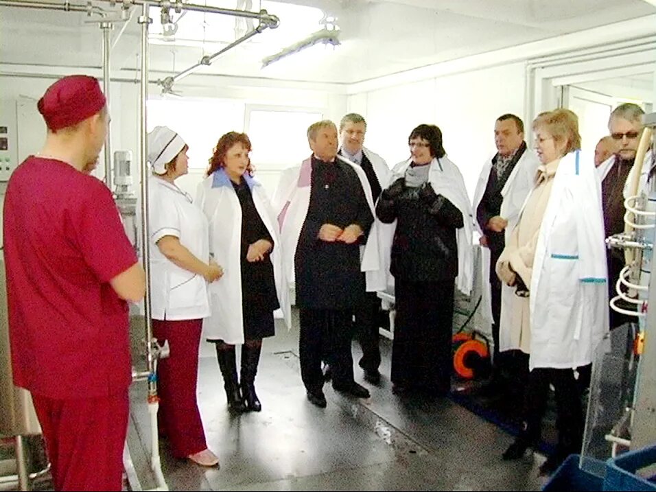 администрация города юрги фото. югс. 13 школа юрга. гормолзавод магаданский. юргинский городской сайт.