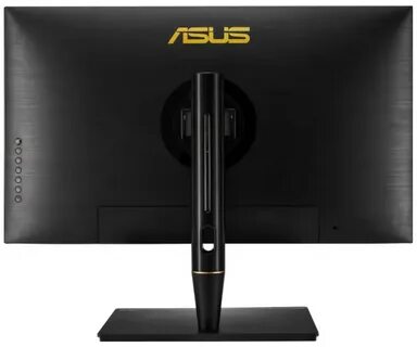 Asus 32