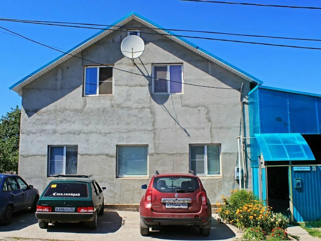 Заплавное ленинский район волгоградская область. Южная церковь евангельских христиан баптистов. Церковь евангельских христиан волгоград. Протестантская церковь волгоград. Церковь евангельских христиан-баптистов (салават).