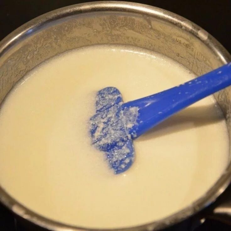 Йогурт текстура. Чайная ложка соли. Овсянка в кефире с какао. Кефир и яйца. Ингредиенты кефир яйцо сахар мука сода.