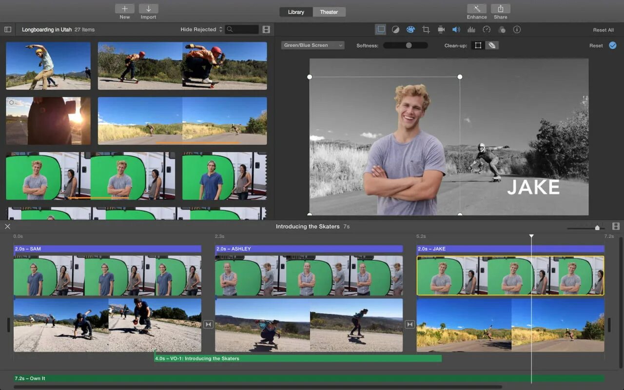 Imovie mac os. Imovie видеоредактор. imovie картинки. приложение аймуви. imovie для mac.