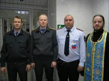2 отдел полиции люберцы