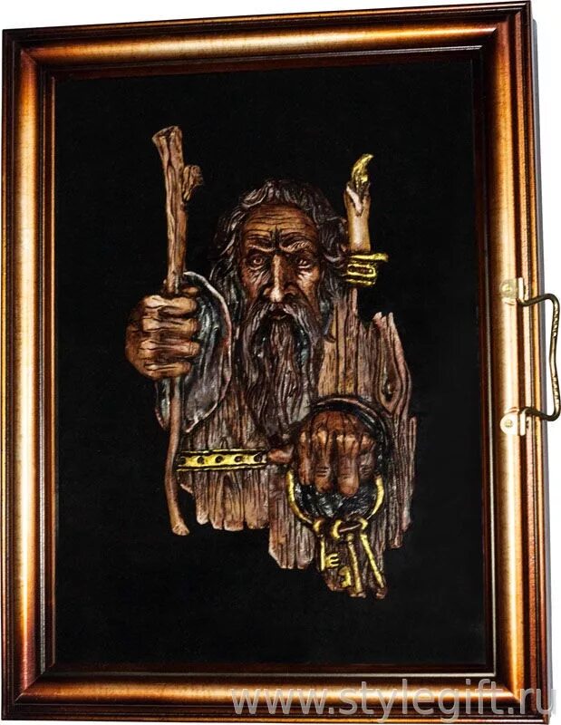 Старый ключник. Ключник 6 букв. Эксклюзивные деревянные ключницы. Ключник 6 букв. Ключник в старину.