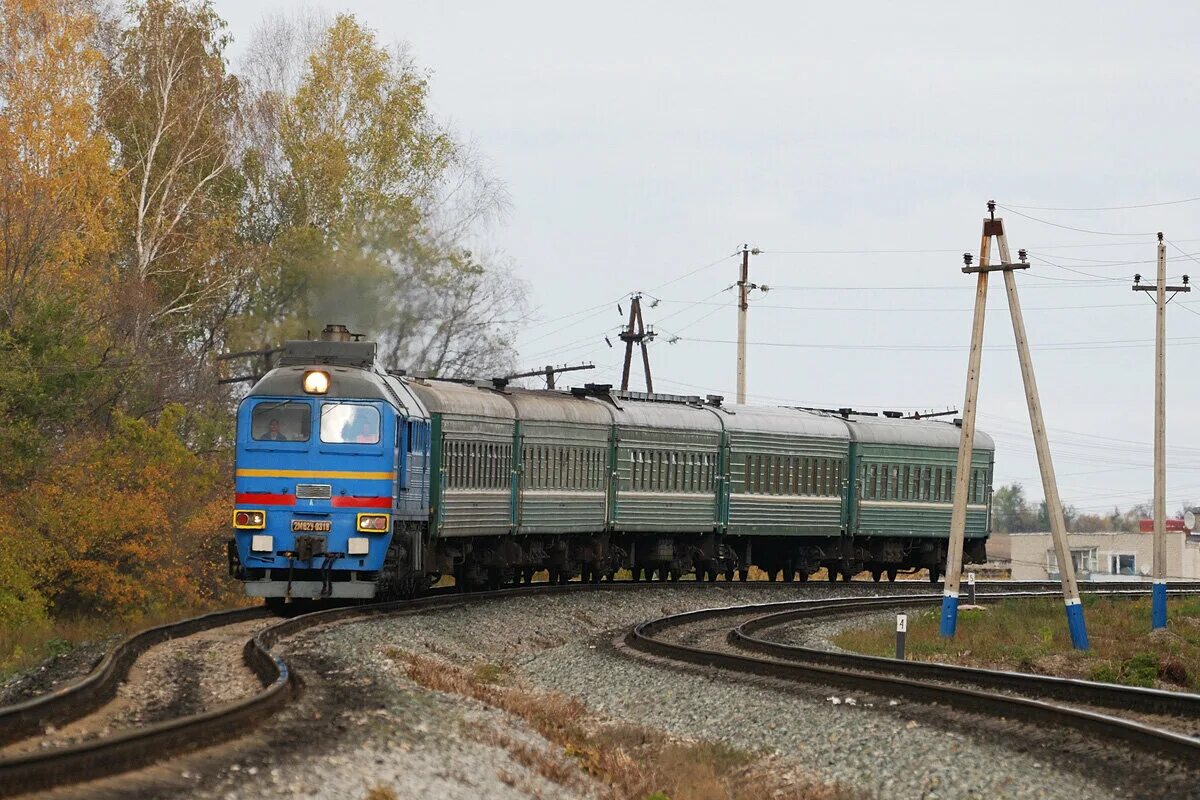 Тепловоз 2м62у Ульяновск майна. Тепловоз 2м62у в Монголии. Поезда тепловозы м62. М62 тепловоз. Железная дорога ульяновск