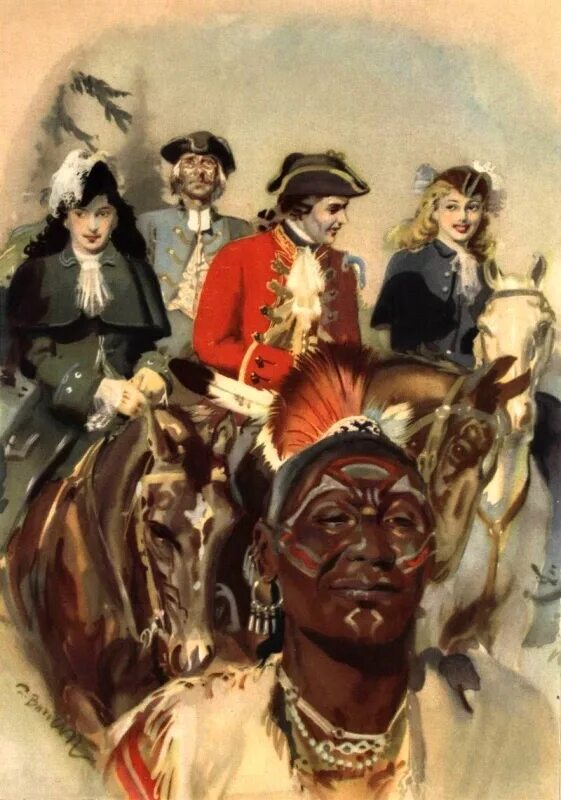 купер;. племя могикане фенимор купер. купер последний из могикан иллюстрации. купер дж. купер "последний из могикан".