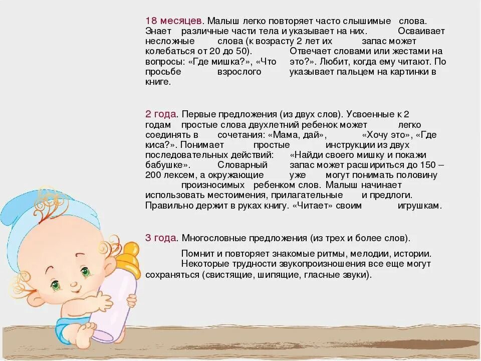 Почему ребенок начинает говорить. Во сколько ребенок должен говорить. Ребенок повторяет слова. Какие слова должен говорить иебертк в НОД. Во сколько месяцев ребёнок начинает говорить.