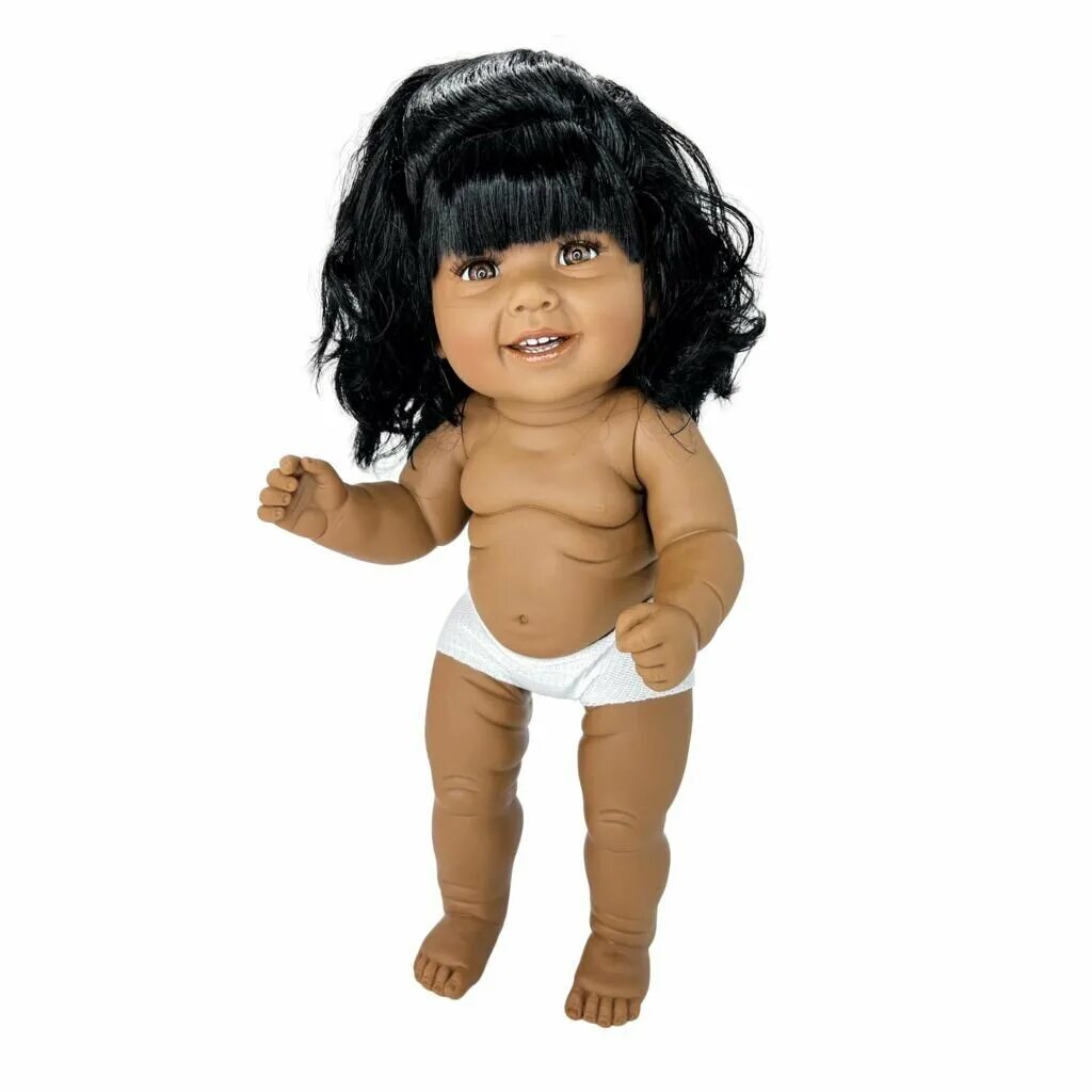 Виниловые куклы российского производства. Виниловые куклы. Куклы из винила. Куклы из винила. Виниловые куклы.