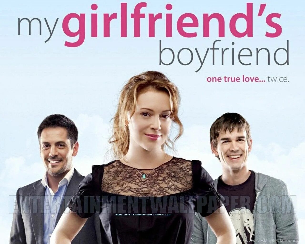 Boyfriend s перевод. My boyfriend картинки. Ma boyfriend. Boyfriend s перевод. Сокращения в смс на английском.