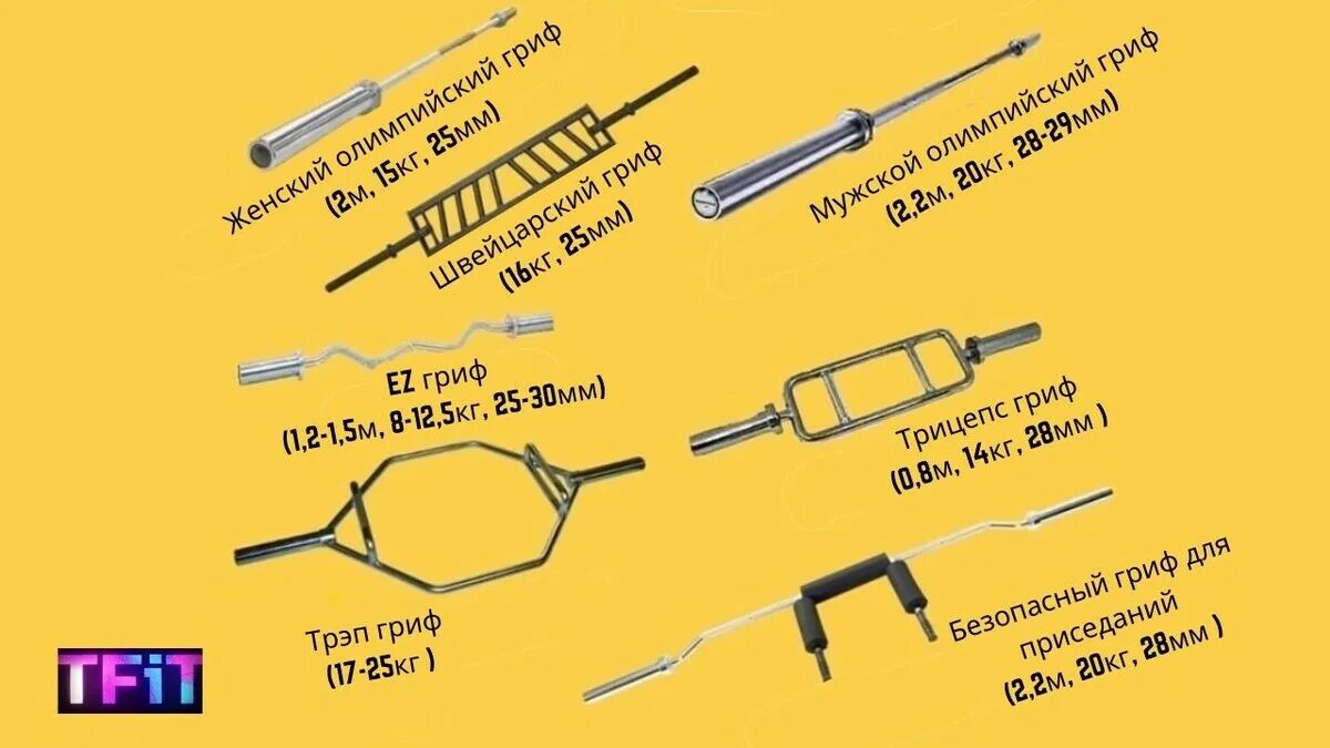 W образный гриф вес. Вес изогнутого грифа для бицепса. Вес грифа. Вес грифа штанги.